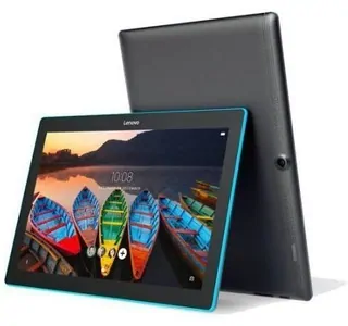 Ремонт планшета Lenovo Tab 10 TAB-X103F в Перми